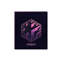 Antematter - Bards & Cards