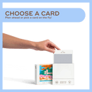 San Diego Adventure Bucket List - Bards & Cards