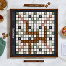 Scrabble Grand Folding Edition - Bards & Cards