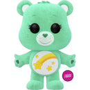 Funko Pop! Care Bears 40th Anniversary: Wish Bear - Bards & Cards