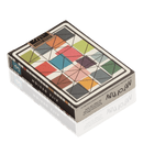 Eames "Kite" Playing Cards - Bards & Cards