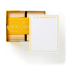 The Imitation Game - Bards & Cards