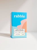 Rabble-1