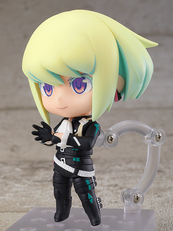 Nendoroid: PROMARE - Lio Fotia #1314