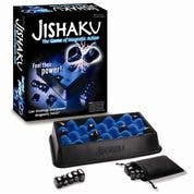 Jishaku Magnetic Strategy Board Game - Bards & Cards