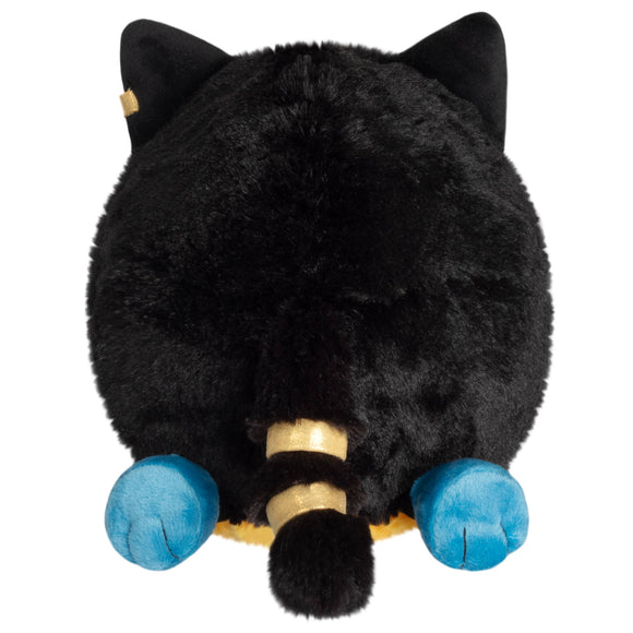 Mini Squishable Bastet - Bards & Cards