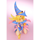 KOTOBUKIYA ARTFX J: Yu-Gi-Oh - Dark Magician Girl - Bards & Cards