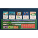 Daybreak - Bards & Cards