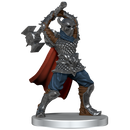 Dungeons & Dragons Icons of the Realms: Dragonlance – Dragon Army Warband - Bards & Cards