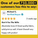 'Death Metal' Shirt - Bards & Cards