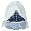 Mini Squishable Haunted Plague Nurse - Bards & Cards