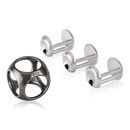 Dice Pocket Puzzle - Bards & Cards