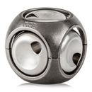 Dice Pocket Puzzle - Bards & Cards