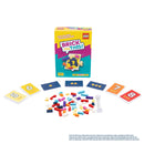 Brick Like This - Bards & Cards