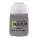 Citadel Shade Paint (18ml)-8
