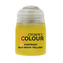 Citadel Contrast Paint (18ml)-46