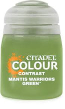 Citadel Contrast Paint (18ml)-39