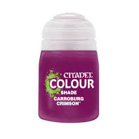 Citadel Shade Paint (18ml)
