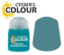 Citadel Contrast Paint (18ml)-37