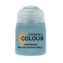 Citadel Contrast Paint (18ml)-43