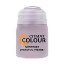 Citadel Contrast Paint (18ml)-44