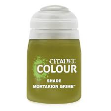 Citadel Shade Paint (18ml)