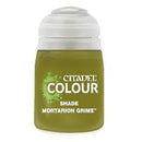 Citadel Shade Paint (18ml)-7