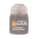 Citadel Contrast Paint (18ml)-50
