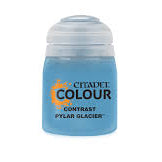 Citadel Contrast Paint (18ml)