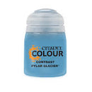 Citadel Contrast Paint (18ml)-31