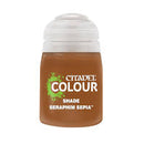 Citadel Shade Paint (18ml)-16