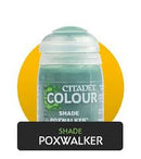 Citadel Shade Paint (18ml)-5