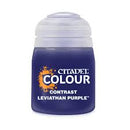 Citadel Contrast Paint (18ml)-49