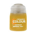 Citadel Contrast Paint (18ml)-47