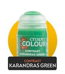 Citadel Contrast Paint (18ml)-36