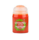 Citadel Shade Paint (18ml)-11
