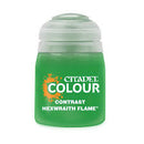 Citadel Contrast Paint (18ml)-51