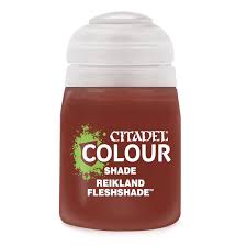 Citadel Shade Paint (18ml)