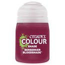 Citadel Shade Paint (18ml)-6