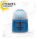 Citadel Layer Paint (12ml)-57