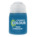 Citadel Shade Paint (18ml)-10