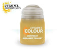 Citadel Contrast Paint (18ml)-28