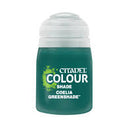 Citadel Shade Paint (18ml)-14