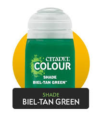 Citadel Shade Paint (18ml)