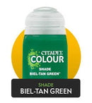 Citadel Shade Paint (18ml)-15