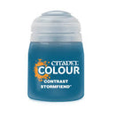 Citadel Contrast Paint (18ml)-40