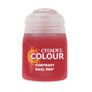 Citadel Contrast Paint (18ml)-45