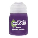 Citadel Shade Paint (18ml)-12