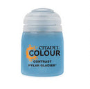 Citadel Contrast Paint (18ml)-30