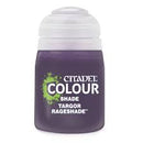 Citadel Shade Paint (18ml)-9